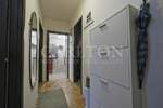 Trosoban stan, Zagreb, Novi Zagreb - istok, najam, 700 €, 50 m2