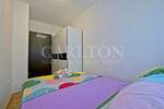 Trosoban stan, Zagreb, Novi Zagreb - istok, najam, 700 €, 50 m2