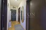 Trosoban stan, Zagreb, Novi Zagreb - istok, najam, 700 €, 50 m2