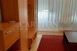 Dvosoban stan, Zagreb, Novi Zagreb - istok, najam, 500 €, 40 m2