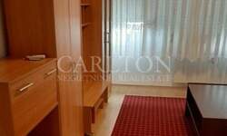 Dvosoban stan, Zagreb, Novi Zagreb - istok, najam, 500 €, 40 m2
