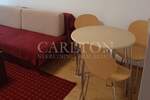 Dvosoban stan, Zagreb, Novi Zagreb - istok, najam, 500 €, 40 m2