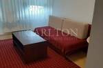 Dvosoban stan, Zagreb, Novi Zagreb - istok, najam, 500 €, 40 m2