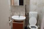 Dvosoban stan, Zagreb, Novi Zagreb - istok, najam, 500 €, 40 m2