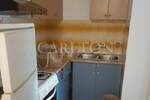 Dvosoban stan, Zagreb, Novi Zagreb - istok, najam, 500 €, 40 m2
