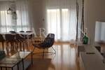 Trosoban stan, Zagreb, Donji Grad, najam, 1200 €, 94 m2
