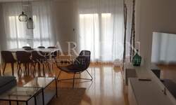 Trosoban stan, Zagreb, Donji Grad, najam, 1200 €, 94 m2