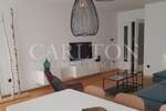 Trosoban stan, Zagreb, Donji Grad, najam, 1200 €, 94 m2