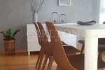Trosoban stan, Zagreb, Donji Grad, najam, 1200 €, 94 m2