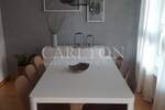 Trosoban stan, Zagreb, Donji Grad, najam, 1200 €, 94 m2