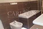 Trosoban stan, Zagreb, Donji Grad, najam, 1200 €, 94 m2