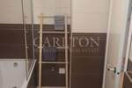 Trosoban stan, Zagreb, Donji Grad, najam, 1200 €, 94 m2