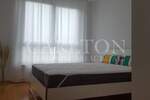 Trosoban stan, Zagreb, Donji Grad, najam, 1200 €, 94 m2
