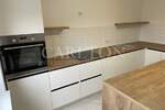 Cetvorosoban stan, Zagreb, Stenjevec, najam, 1000 €, 92 m2