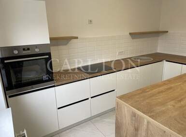 Cetvorosoban stan, Zagreb, Stenjevec, najam, 1000 €, 92 m2