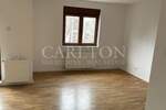 Cetvorosoban stan, Zagreb, Stenjevec, najam, 1000 €, 92 m2