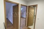 Cetvorosoban stan, Zagreb, Stenjevec, najam, 1000 €, 92 m2
