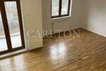 Cetvorosoban stan, Zagreb, Stenjevec, najam, 1000 €, 92 m2