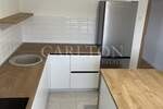 Cetvorosoban stan, Zagreb, Stenjevec, najam, 1000 €, 92 m2