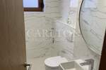 Cetvorosoban stan, Zagreb, Stenjevec, najam, 1000 €, 92 m2