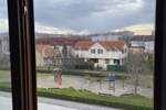 Cetvorosoban stan, Zagreb, Stenjevec, najam, 1000 €, 92 m2