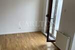 Cetvorosoban stan, Zagreb, Stenjevec, najam, 1000 €, 92 m2