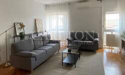 Trosoban stan, Zagreb, Trešnjevka - sjever, najam, 1000 €, 79 m2
