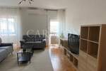 Trosoban stan, Zagreb, Trešnjevka - sjever, najam, 1000 €, 79 m2
