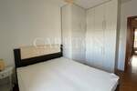 Trosoban stan, Zagreb, Trešnjevka - sjever, najam, 1000 €, 79 m2