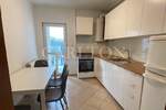 Trosoban stan, Zagreb, Trešnjevka - sjever, najam, 1000 €, 79 m2