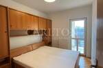 Trosoban stan, Zagreb, Trešnjevka - sjever, najam, 1000 €, 79 m2