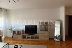 Trosoban stan, Zagreb, Trešnjevka - sjever, najam, 1000 €, 79 m2