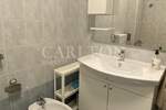 Trosoban stan, Zagreb, Trešnjevka - sjever, najam, 1000 €, 79 m2