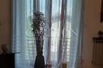 Dvosoban stan, Zagreb, Podsljeme, najam, 650 €, 60 m2