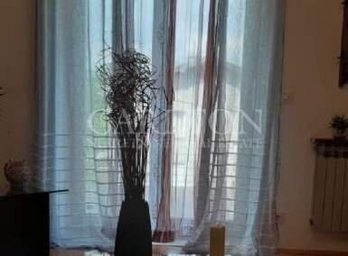 Dvosoban stan, Zagreb, Podsljeme, najam, 650 €, 60 m2