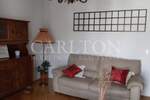 Dvosoban stan, Zagreb, Podsljeme, najam, 650 €, 60 m2