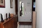 Dvosoban stan, Zagreb, Podsljeme, najam, 650 €, 60 m2