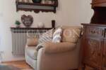 Dvosoban stan, Zagreb, Podsljeme, najam, 650 €, 60 m2