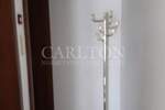 Dvosoban stan, Zagreb, Podsljeme, najam, 650 €, 60 m2