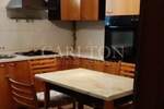 Dvosoban stan, Zagreb, Podsljeme, najam, 650 €, 60 m2