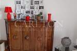 Dvosoban stan, Zagreb, Podsljeme, najam, 650 €, 60 m2