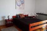 Dvosoban stan, Zagreb, Podsljeme, najam, 650 €, 60 m2