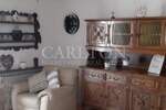 Dvosoban stan, Zagreb, Podsljeme, najam, 650 €, 60 m2