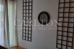 Dvosoban stan, Zagreb, Podsljeme, najam, 650 €, 60 m2