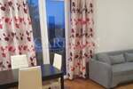 Dvosoban stan, Zagreb, Stenjevec, najam, 650 €, 50 m2