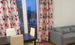 Dvosoban stan, Zagreb, Stenjevec, najam, 650 €, 50 m2