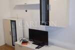 Dvosoban stan, Zagreb, Stenjevec, najam, 650 €, 50 m2