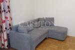 Dvosoban stan, Zagreb, Stenjevec, najam, 650 €, 50 m2