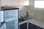 Dvosoban stan, Zagreb, Stenjevec, najam, 650 €, 50 m2
