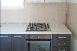 Dvosoban stan, Zagreb, Stenjevec, najam, 650 €, 50 m2